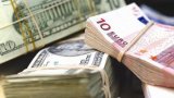 Показники валютного ринку на 02 листопада 2018р.