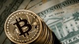 Від 10 тисяч до мільйона доларів: експерт дав вражаючий прогноз щодо курсу Bitcoin