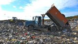 Столичную свалку превратят в горнолыжный курорт &laquo;Пирогово&raquo; за &euro;12 млн