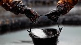 Доставка нефти в Украине подорожает в 2 раза