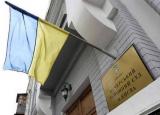 В Минюсте говорят о возможности ликвидации Печерского суда