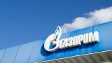 Газпром заявил, что разрывает контракт с Нафтогазом