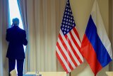РосСМИ обнародовали детали нового законопроекта об ограничениях США касательно Росии