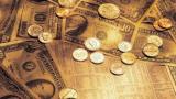 Показатели валютного рынка по состоянию на 23 марта 2016 г.