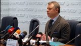 Європейські активи Газпрому підуть з молотка у разі невиплати Нафтогазу $2,56 мільярда
