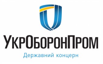В НАБУ рассказали, сколько производств расследуют по &quot;Укроборонпрому&quot;