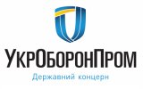В НАБУ рассказали, сколько производств расследуют по "Укроборонпрому"