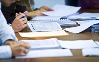 Национальное агентство по предотвращению коррупции запустило систему электронного декларирования.