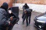 В Киеве вдвое участились похищения бизнесменов