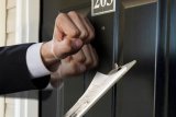 Банки заарештують рахунки, а нотаріуси заблокують продаж майна: 14 новацій свіжого закону