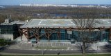 Вертолітний майданчик Януковича віддали Києву