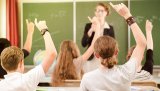 В школах России хотят ввести уроки по предпринимательству