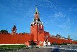 У Кремлі прокоментували участь Собчак у виборах президента