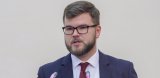 Кравцов назвав звинувачення з боку ArcelorMittal брехливими
