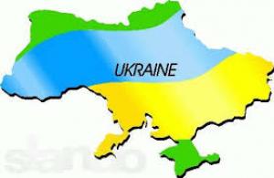 В Україні реєстраційні номери отримали понад 27 тисяч іноземців