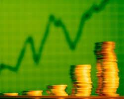 В 2014 р. інфляція в Україні складе 8,3% - прогноз Кабміну