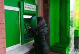 Приватбанк запустив свою платіжну систему у Чехії, Польщі, Італії та Франції