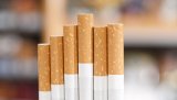 У Росії почався експеримент з маркування тютюнової продукції