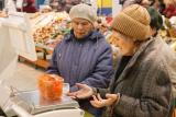 Минфин оценил рост цен в Украине