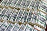 В Киеве вновь выявили хищения на 10,5 млн грн