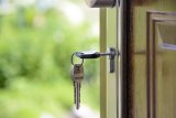 70 відсотків в тіні: уряд хоче врегулювати правила оренди житла