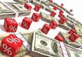Україна отримала кредит від Світового банку під 0,9%
