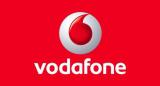В 2016 году чистая прибыль Vodafone упала на 44%