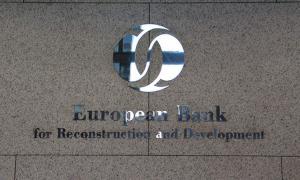 ЄБРР виділить €58 млн. на реконструкцію траси Київ-Чоп