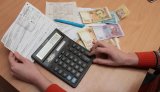 Минфин подготовил план монетизации субсидий