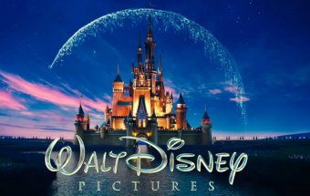 Disney купит 21st Century Fox за рекордные 52 миллиарда долларов