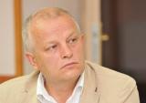 Представитель Президента в ВР заявил о необходимости немедленно создать новое правительство
