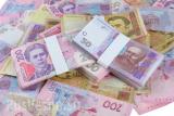 В Украине децентрализация приносит миллиардные доходы