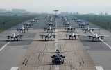 ЗМІ: Пентагон готовий завдати удару по КНДР