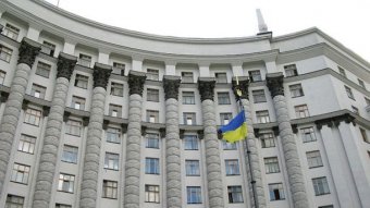 Кабмин выделит около 4 млн грн на локальные арт-стартапы