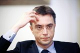 Для Омеляна проситимуть заставу в 5 мільйонів