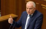 Украина может стать производственным центром для канадских компаний &ndash; Кубив