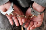 Холодницький заявив про ще 2 затриманих за відмивання в Міноборони