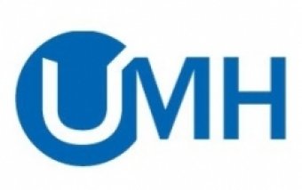 АП повідомили, що заява Курченка про несплату Порошенком податків з продажу UMH не відповідає дійсності