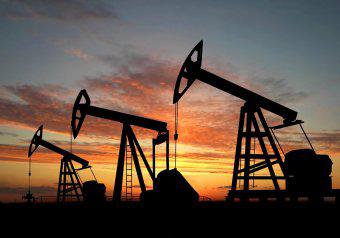 Казахстан обязался сократить добычу нефти в рамках сделки ОПЕК