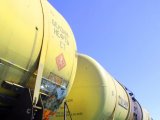 Госбюджет получил 8,5 млрд грн налогов от импорта энергоресурсов