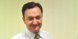 Держдеп США пообіцяв продовжити санкції щодо росіян зі списку Магнітського