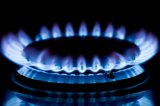У Ахметова, Новинского и Бойко могут забрать газовые лицензии
