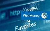 WebMoney исключили из реестра платежных систем Украины