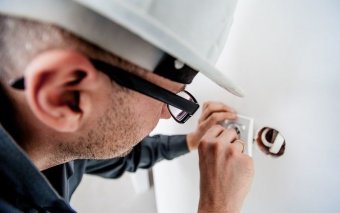 ЄБРР оцінив вплив трудових мігрантів на економіку України