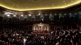 У США підтримали виділення 250 мільйонів доларів для оборони України
