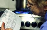 Лишь 10% украинцев потянут новые тарифы - опрос