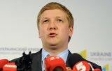Нафтогаз за 22 млн грн пошукає собі керівників вищої ланки