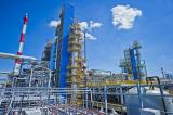 Доходи «Газпрому» від експорту газу за 10 місяців зменшилися на 12,5%