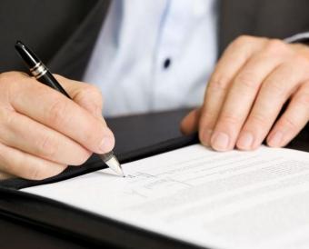 Казахстанцы узаконили доли в бизнесе и недвижимость в 32 странах мира