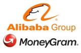 Сенатори США вважають угоду про продаж MoneyGram китайській Alibaba загрозою нацбезпеці